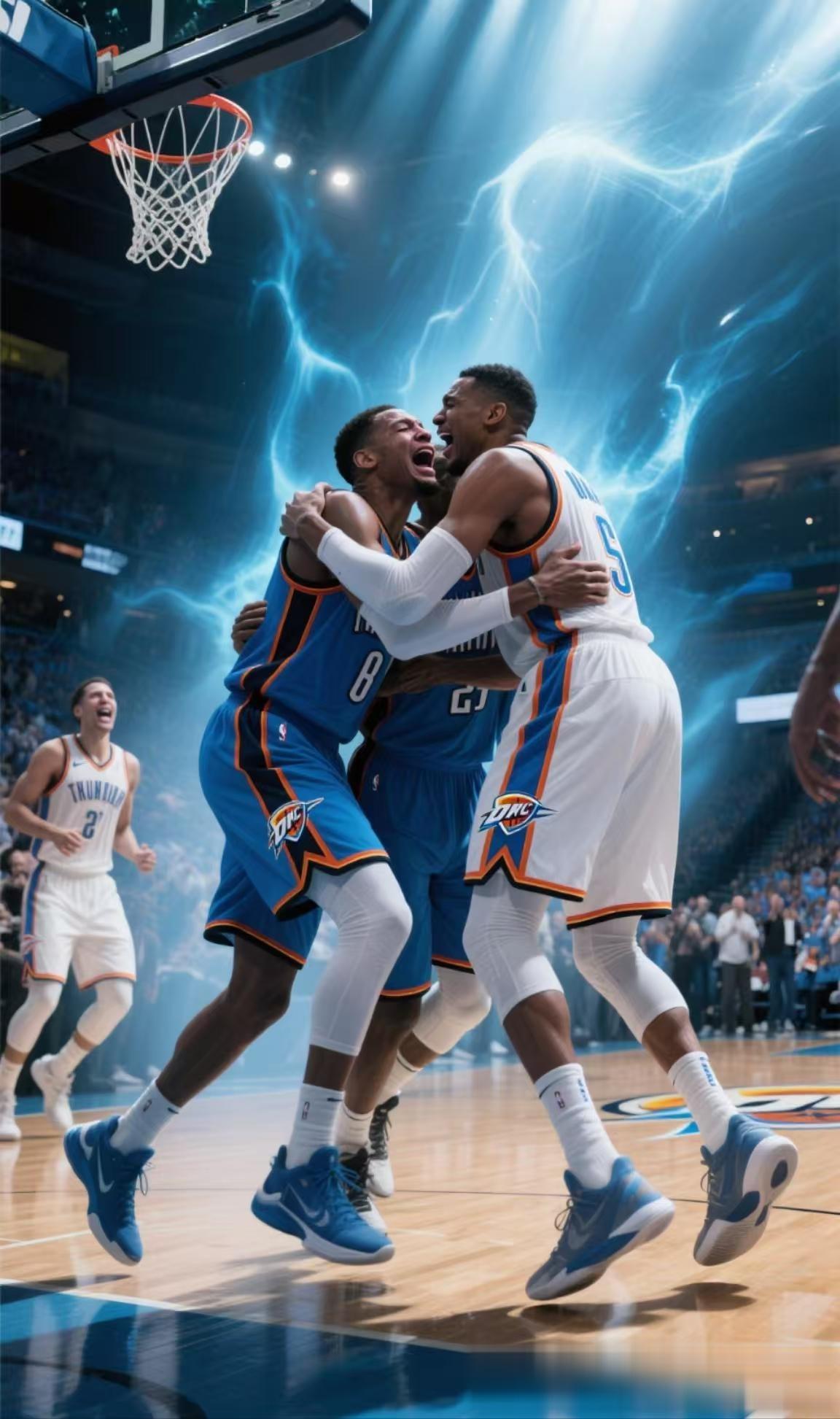 爱游戏体育直播-篮球比赛纪录被刷新，球员风格独特