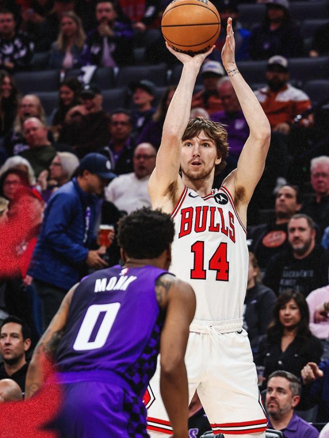 关于公牛遭致命逆转,球队难掩失落肯定调整的信息 关于公牛遭致命逆转,球队难掩失落肯定调整的信息