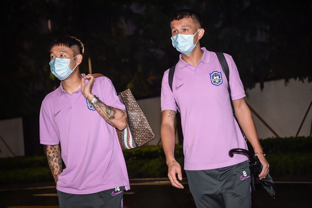 爱游戏官网-阿拉维斯迎来重要考验，团结一心备战的简单介绍