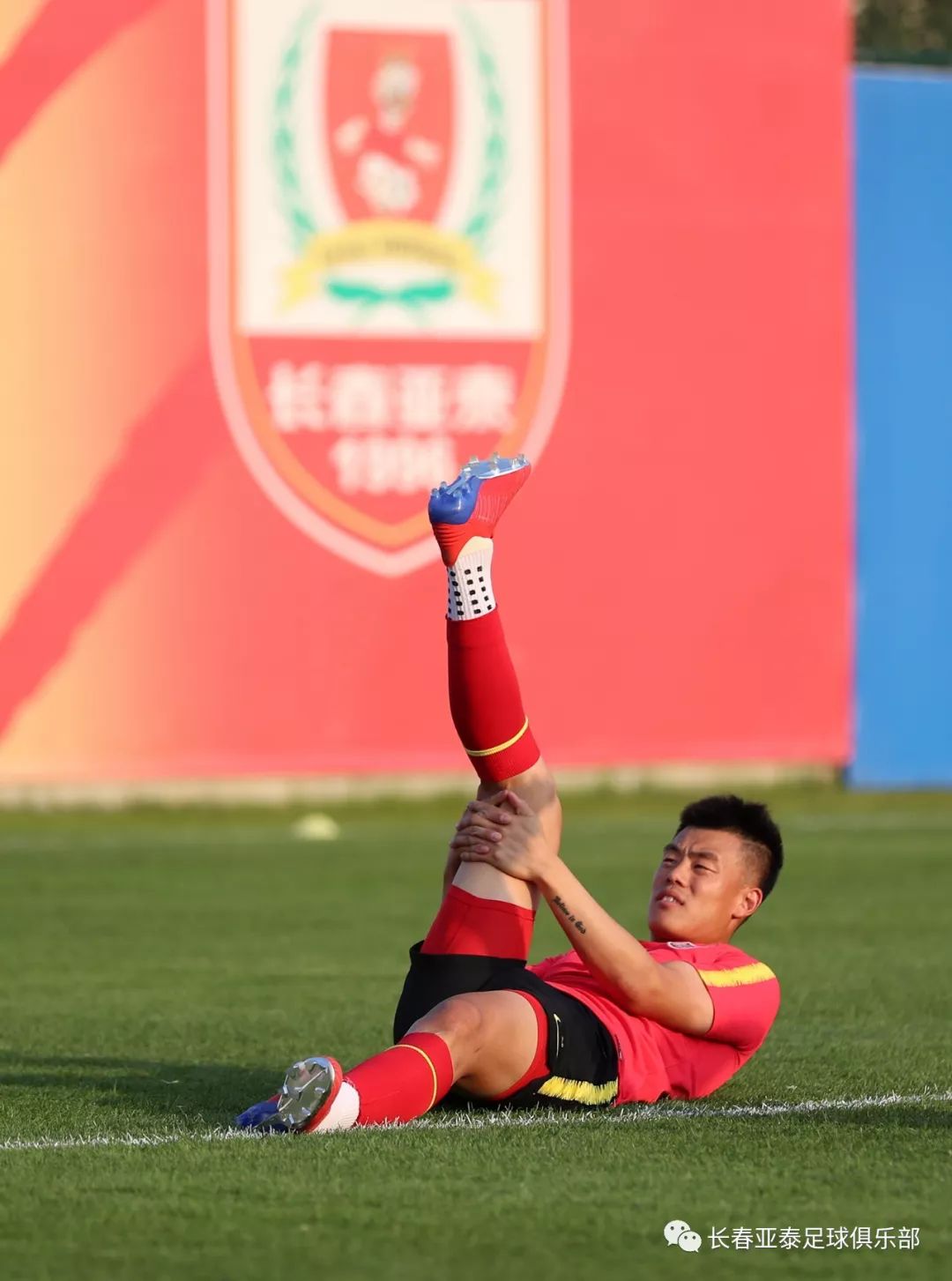 阿拉维斯迎来重要考验,团结一心备战的简单介绍 阿拉维斯迎来重要考验,团结一心备战的简单介绍