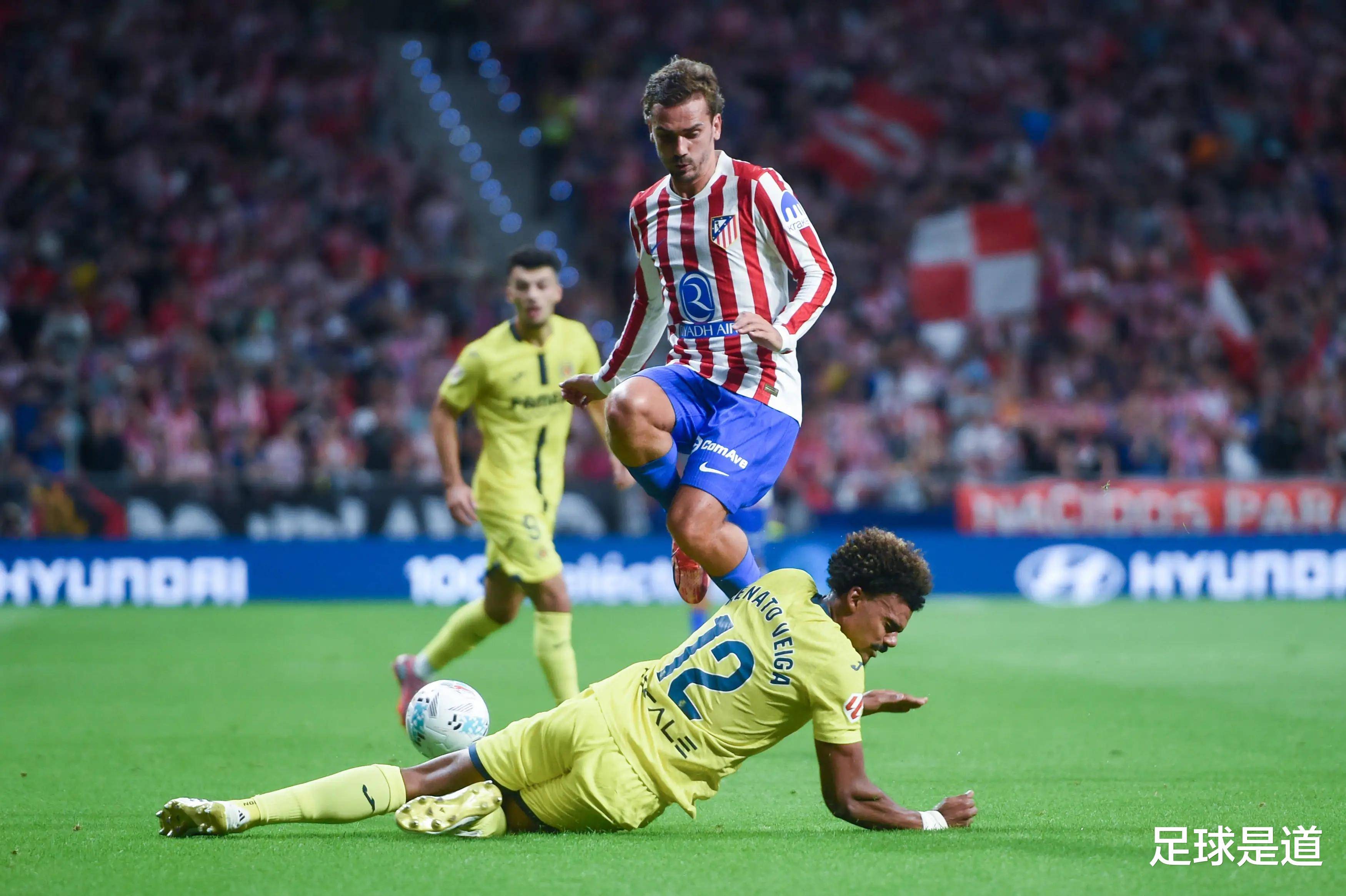 爱游戏网页版登录入口-关于尼斯客场惊险获胜，喜获关键分数的信息