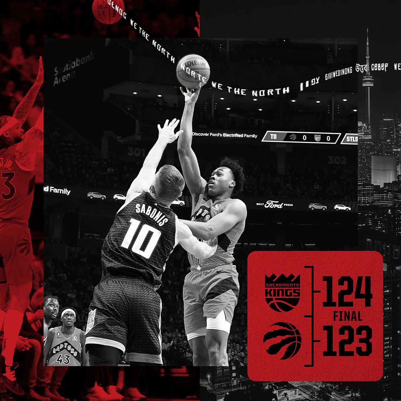 关于尼斯客场惊险获胜，喜获关键分数的信息