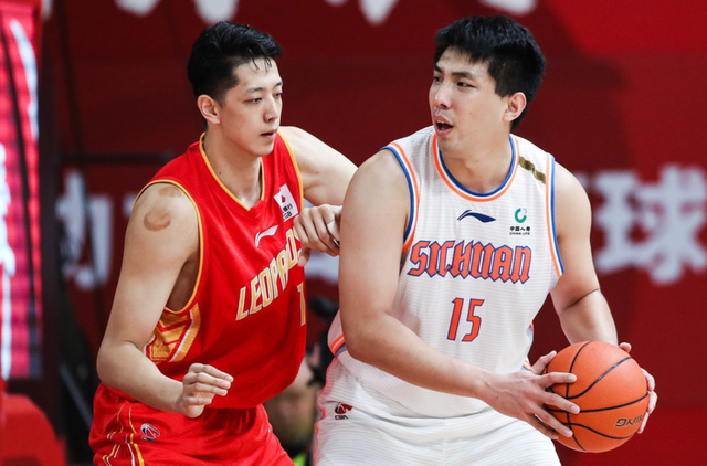 爱游戏-关于深圳实现逆袭，大胜四川豪取两连胜的信息