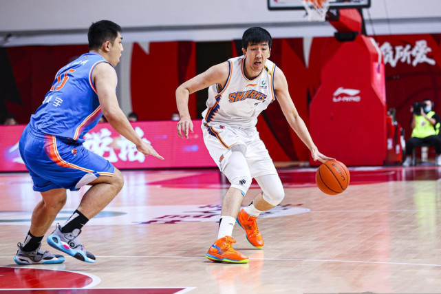 关于深圳实现逆袭,大胜四川豪取两连胜的信息 关于深圳实现逆袭,大胜四川豪取两连胜的信息