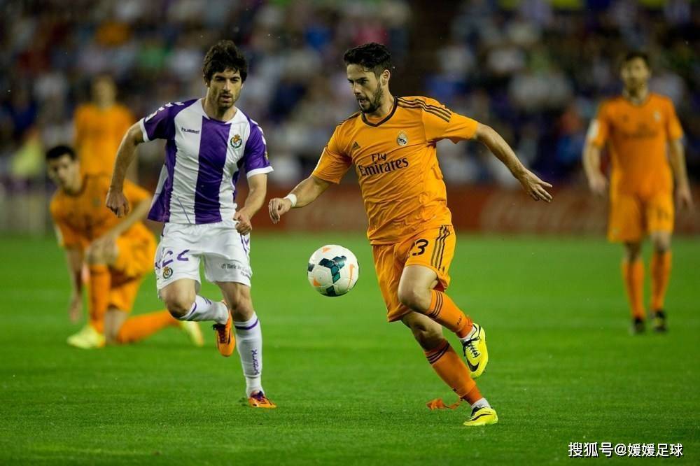 马洛卡队实力卓绝，埃瓦尔夷然不胜