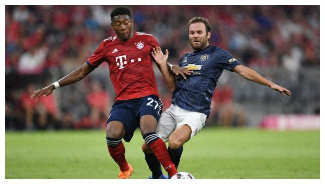 爱游戏官网-经典对决！两大劲旅向胜利发起冲击