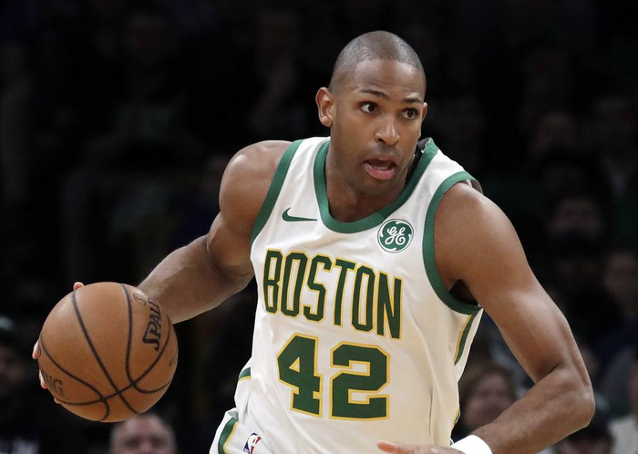 爱游戏登录-篮网队新援霍福德成为球队状元