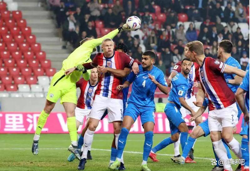 爱游戏登录入口-克罗地亚队击败对手，晋级欧洲联赛四强的简单介绍