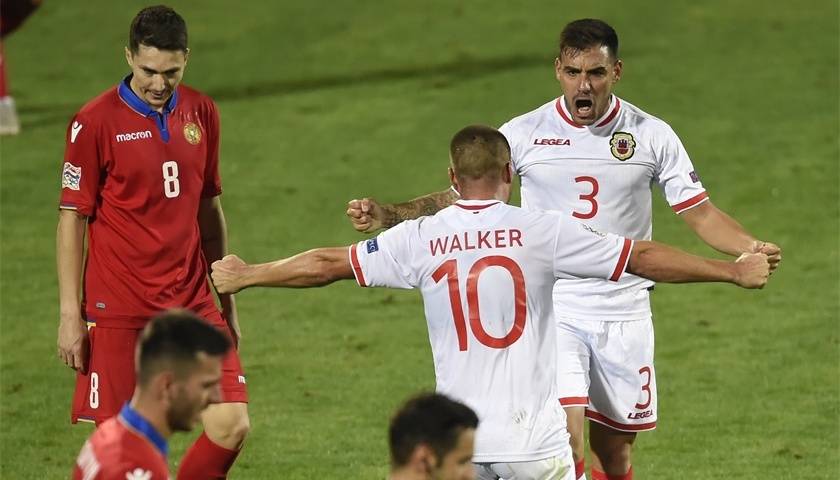 爱游戏登录-直布罗陀晋级欧锦赛四分之一决赛