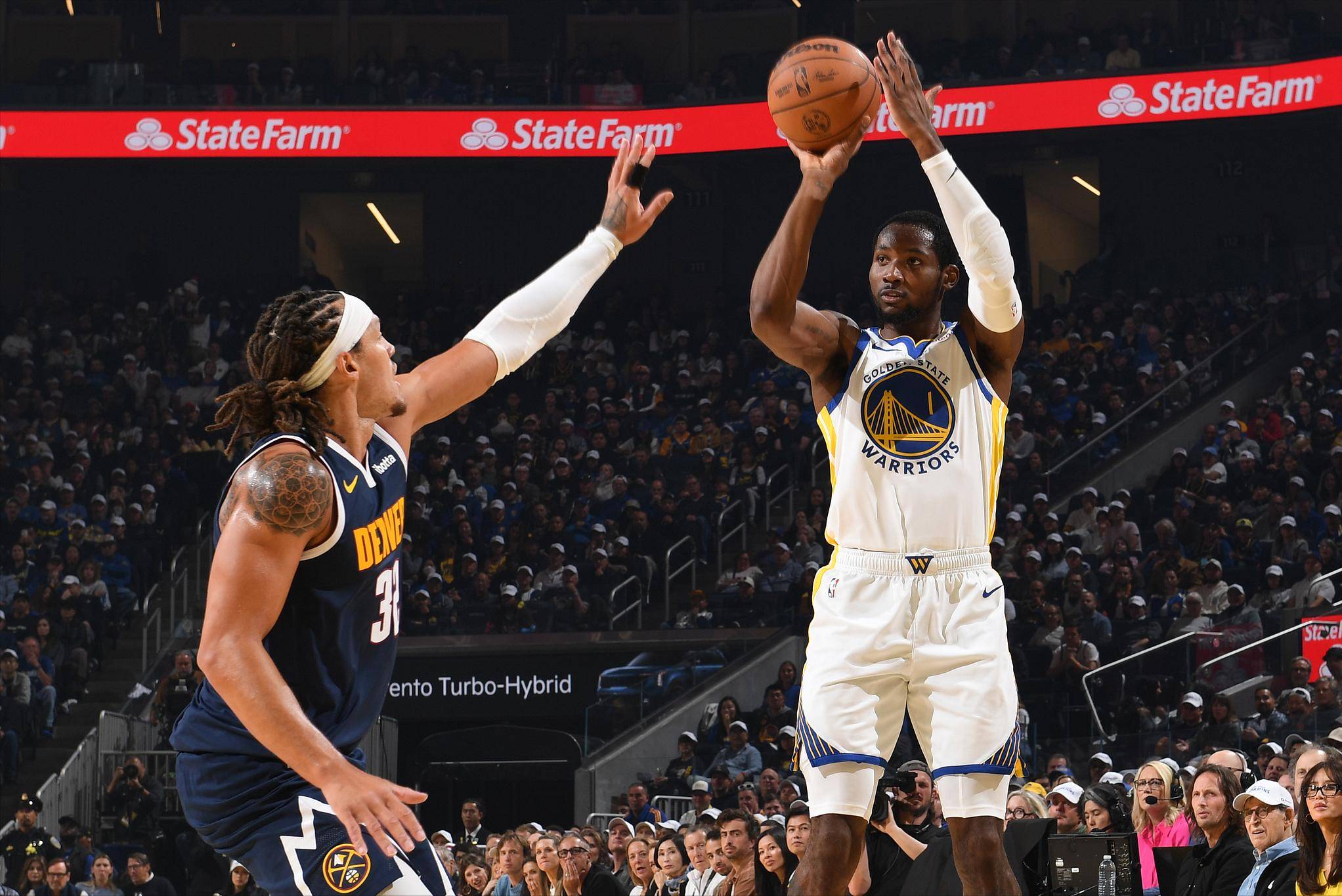 爱游戏网页版入口-勇士队连胜势头不减,士气高涨迎接总决赛的简单介绍