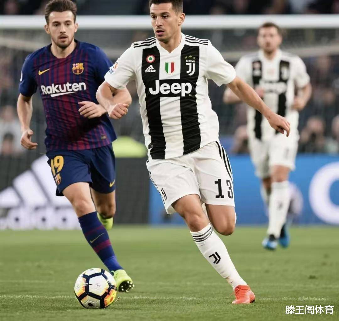 爱游戏app下载-尤文图斯教练赞扬球队表现，客场击败对手