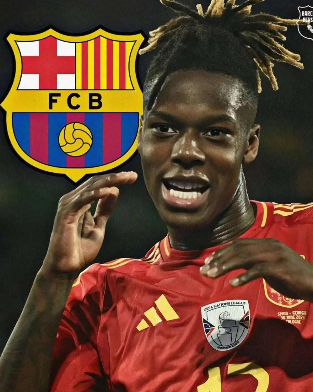 包含巴塞罗那险胜,小组头名晋级!的词条 包含巴塞罗那险胜,小组头名晋级!的词条