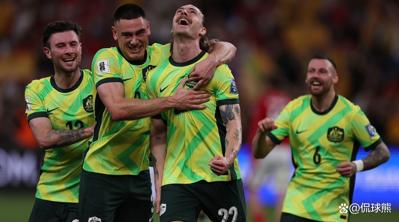 爱游戏体育网站-马赛足球俱乐部遭遇困难，需要全队合力应对挑战的简单介绍