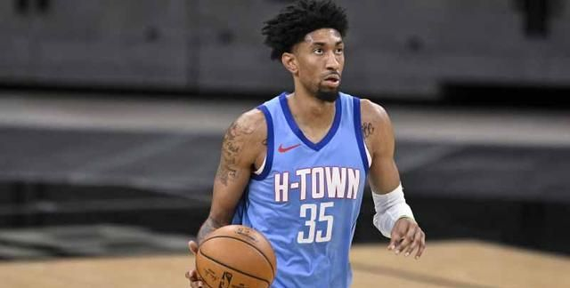 爱游戏官网网页版入口-包含戈登入选明日篮球名人堂对前辈足够尊敬感恩的词条