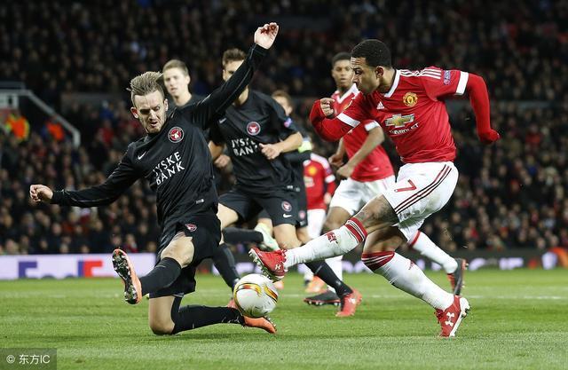 爱游戏官网网页版入口-凯泽斯劳滕新援表现出色，跻身主力阵容的简单介绍