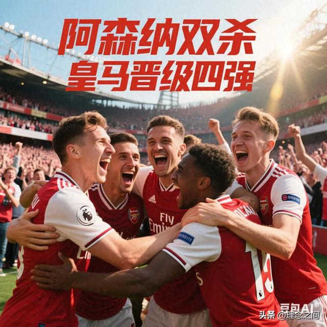 爱游戏体育链接-关于阿森纳坚持到底，成功杀入欧冠四强的信息