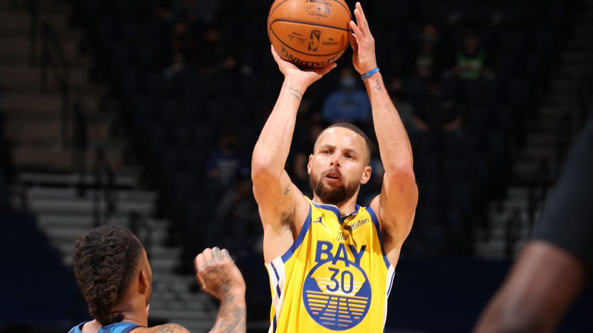 爱游戏体育官网-关于关键时刻球员冷静应对，逆转胜利收入囊中的信息