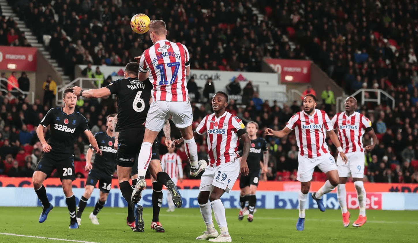 爱游戏官方入口-尼斯客场遭遇波尔多，惨败吞败