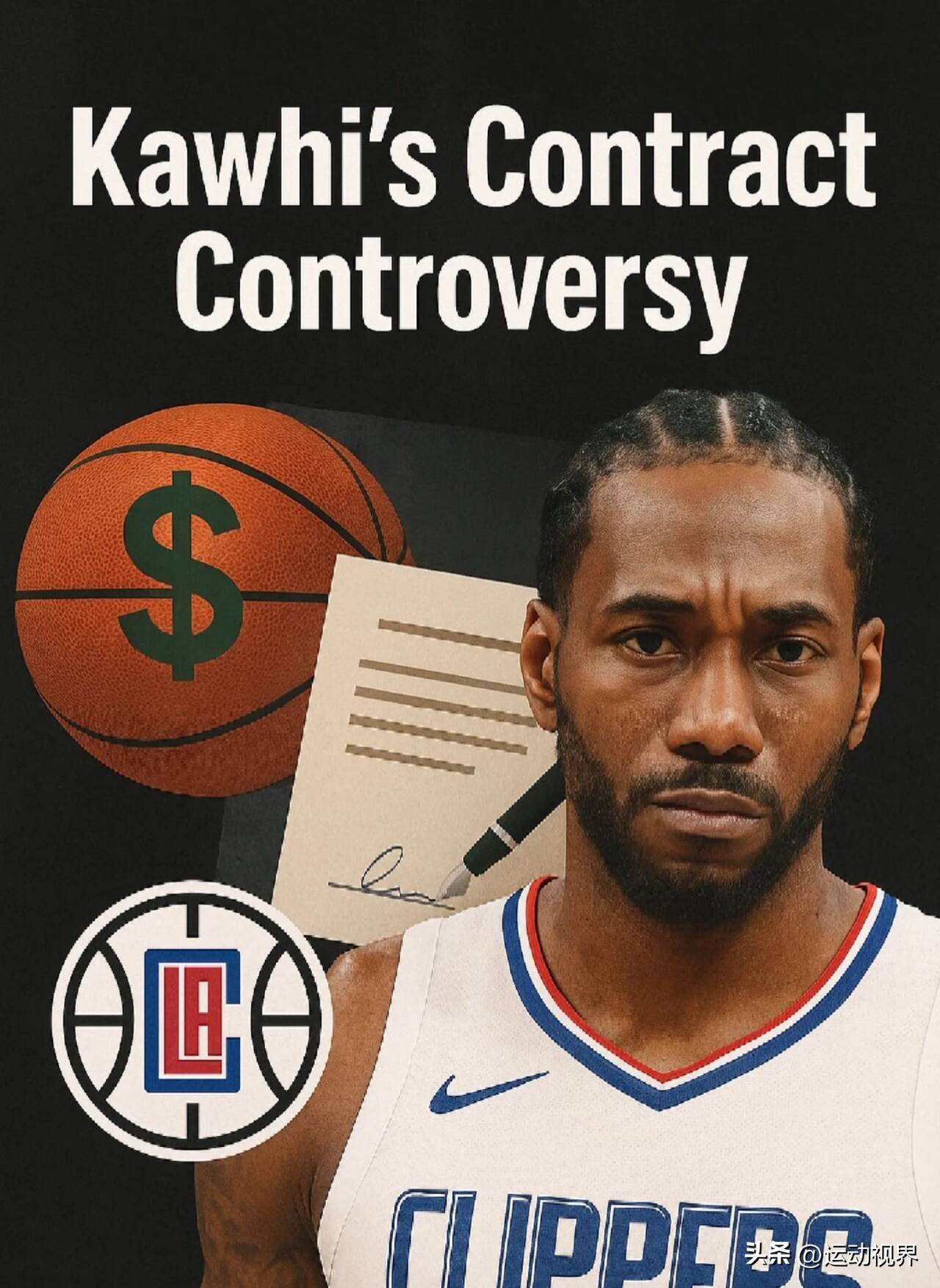 爱游戏在线登录-关于快船新秀雷纳德逐渐适应球队的信息