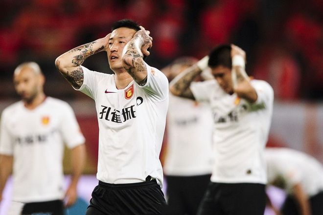 爱游戏官网-富力豪取客场胜利，士气高涨！的简单介绍