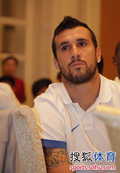 富力豪取客场胜利，士气高涨！的简单介绍