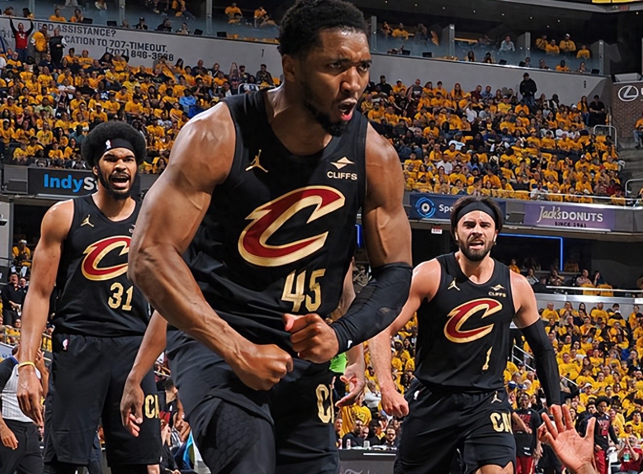 爱游戏网页版登录入口-职业篮球联赛首轮战罢东部强队崭露头角