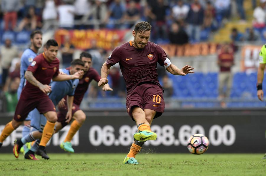 桑普客场逆转佛罗伦萨，重回胜利宝座的简单介绍