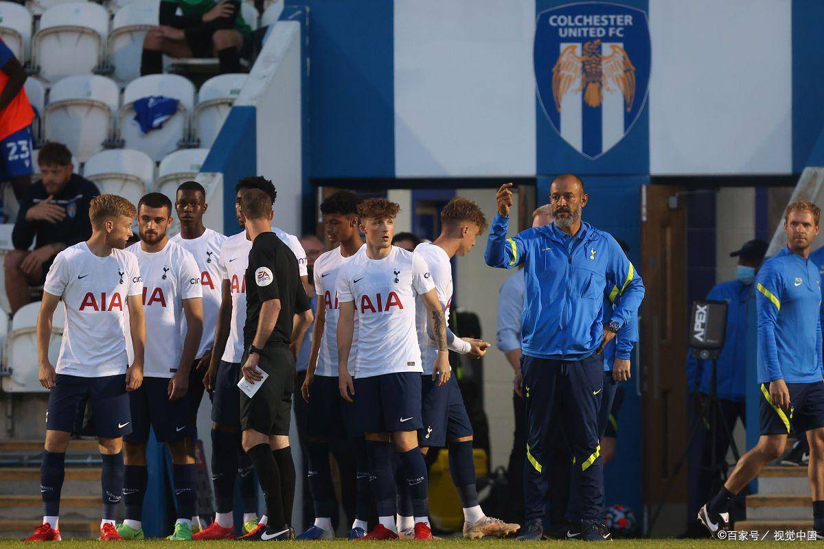 关于云达不莱梅期待主场取胜,实现反弹的信息 关于云达不莱梅期待主场取胜,实现反弹的信息