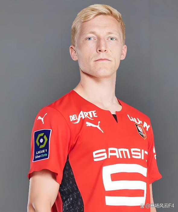 爱游戏-马赛挑战雷恩，力求取得客场三分