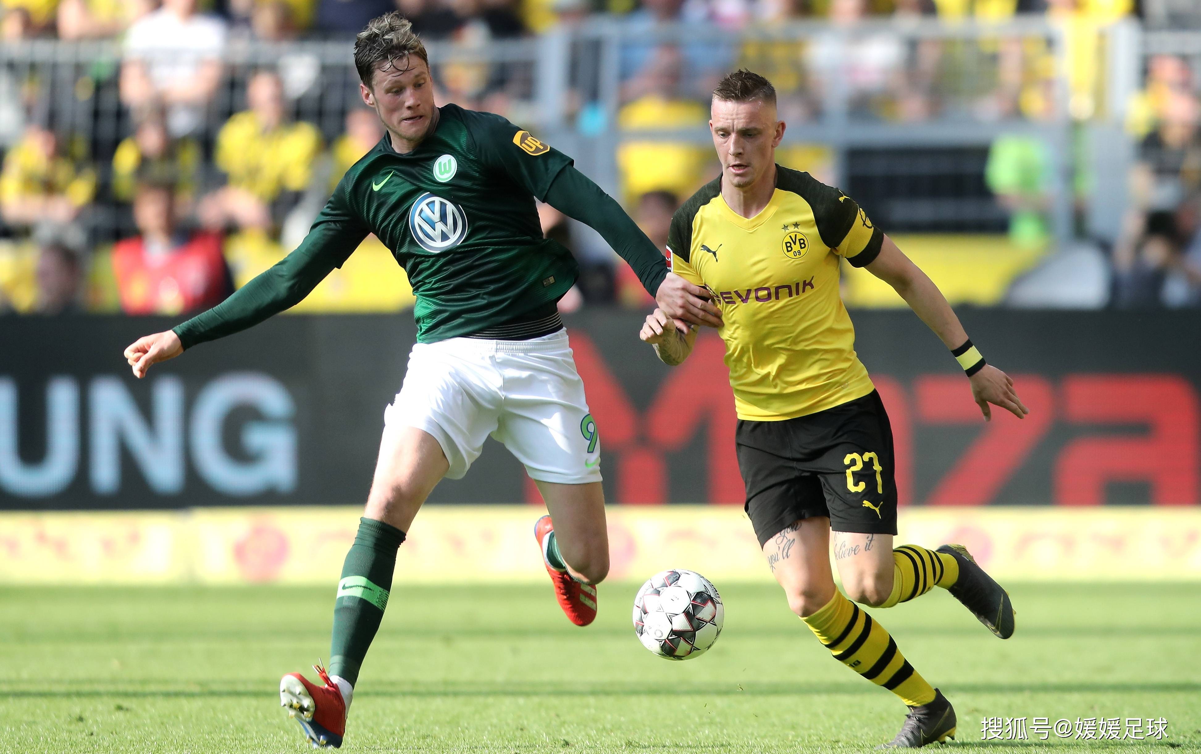 门兴格拉德巴赫队势不可挡，横扫对手的简单介绍