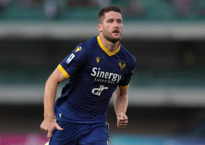 关于博洛尼亚客场势不可挡,维罗纳遭遇惨败的信息 关于博洛尼亚客场势不可挡,维罗纳遭遇惨败的信息