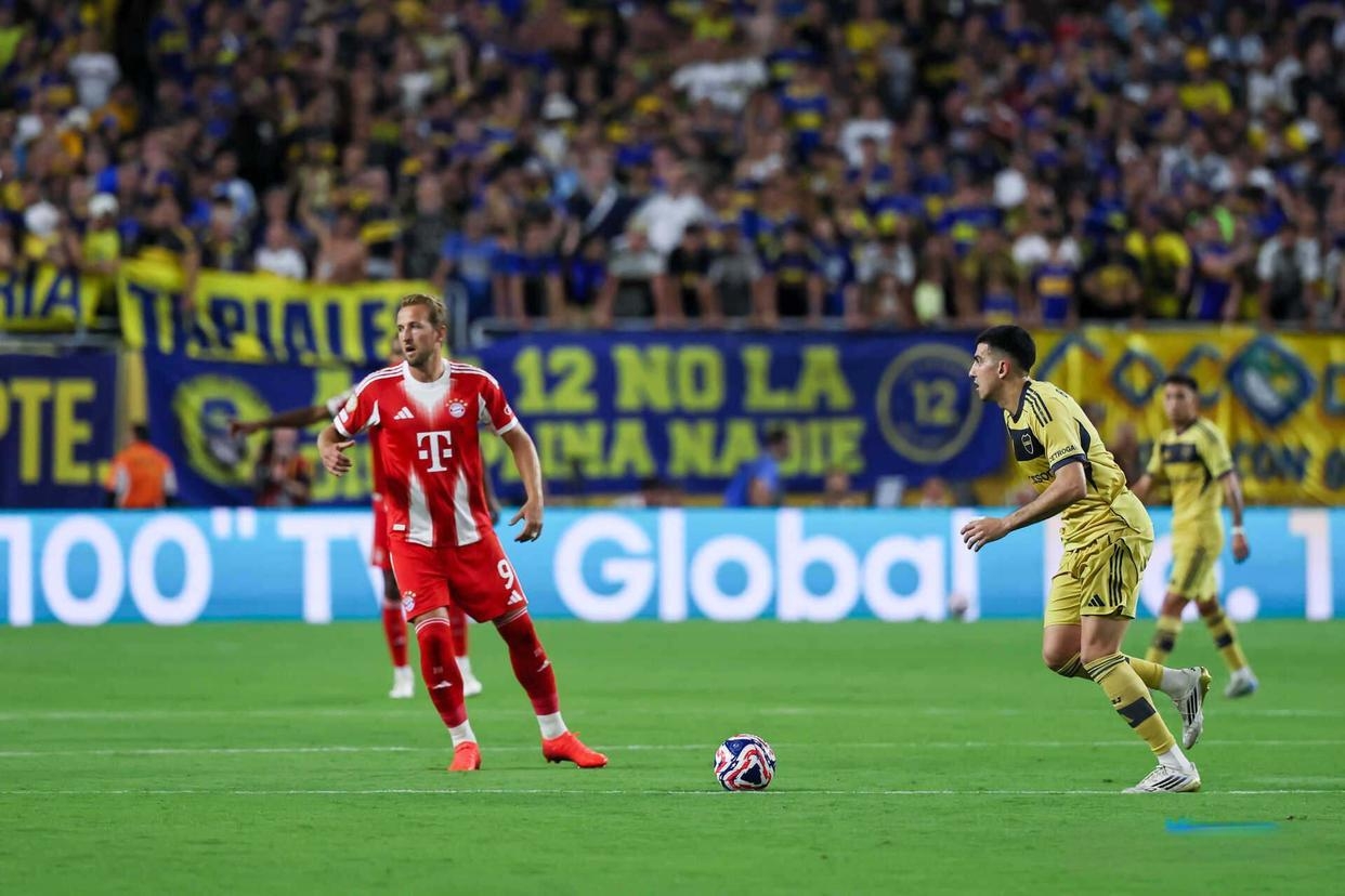 爱游戏官网-穆勒破门，拜仁击败马德里竞技的简单介绍