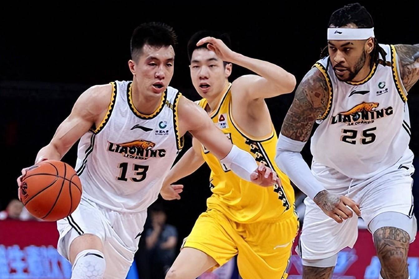 爱游戏网页版登录入口-关于辽宁沈阳教练组谨慎调整，球员备战下一场比赛的信息