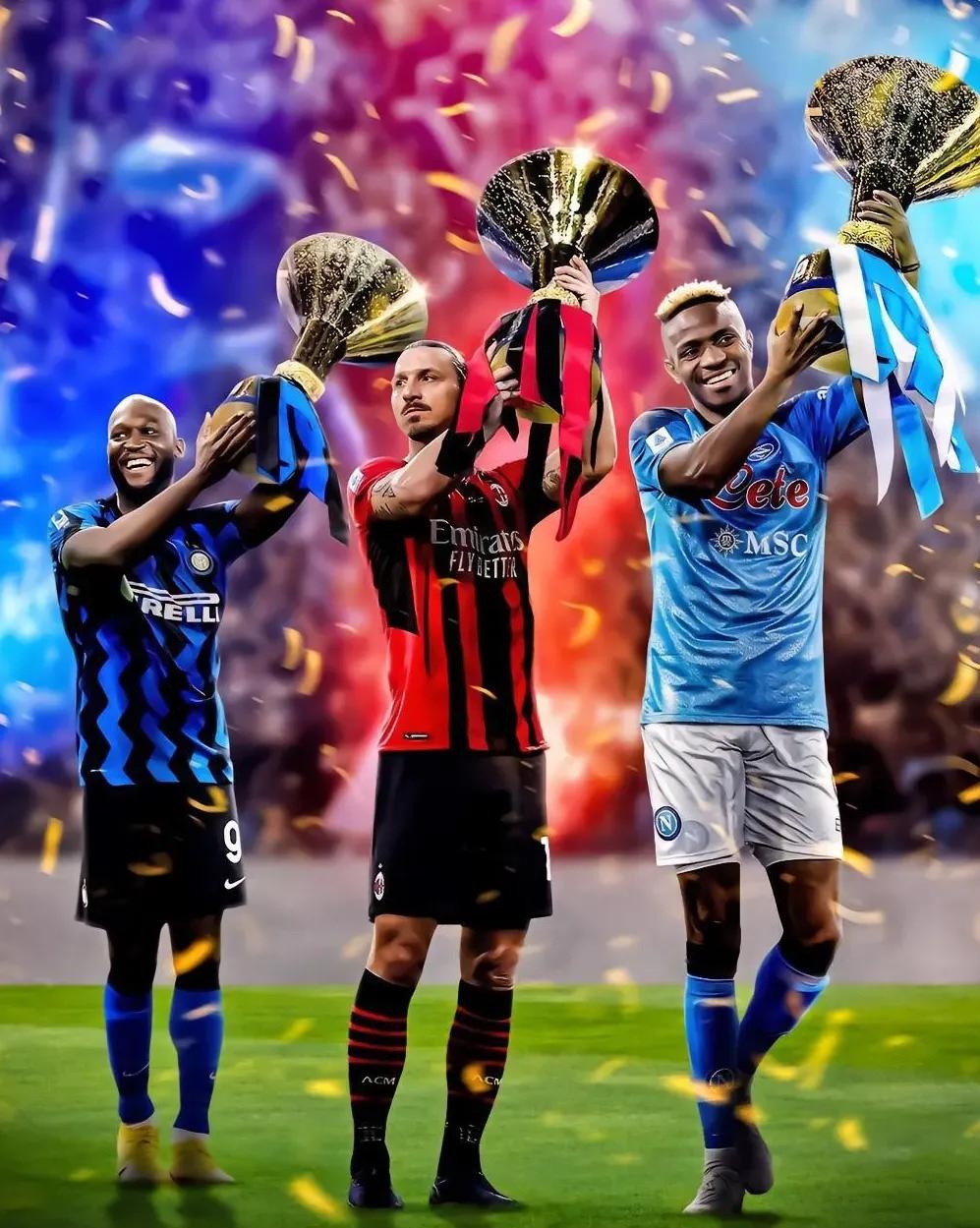 包含国际米兰新晋状元球员表现抢眼，成为球队未来希望的词条