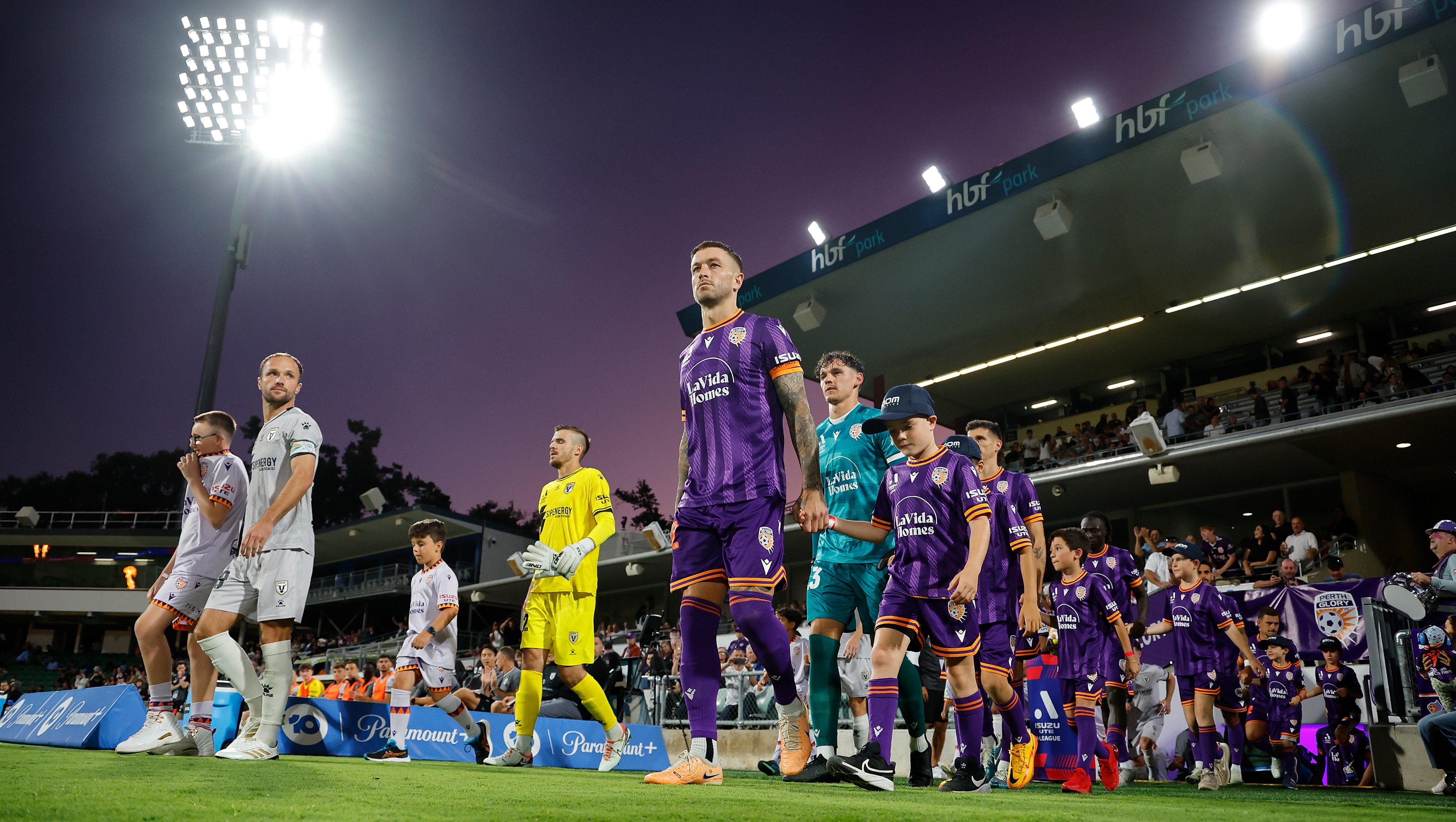 爱游戏在线登录-关于图卢兹主场击败第戎，保级前景一片光明的信息