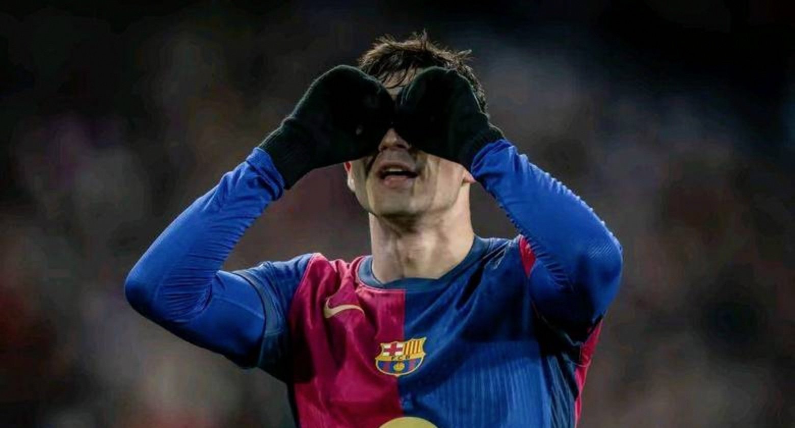 爱游戏网页版-贝蒂斯球员心态放松，需要警惕对手实力