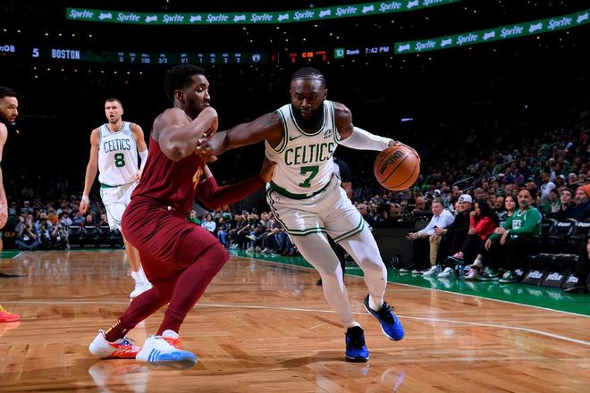 尼斯主场保持不败，战胜波尔图