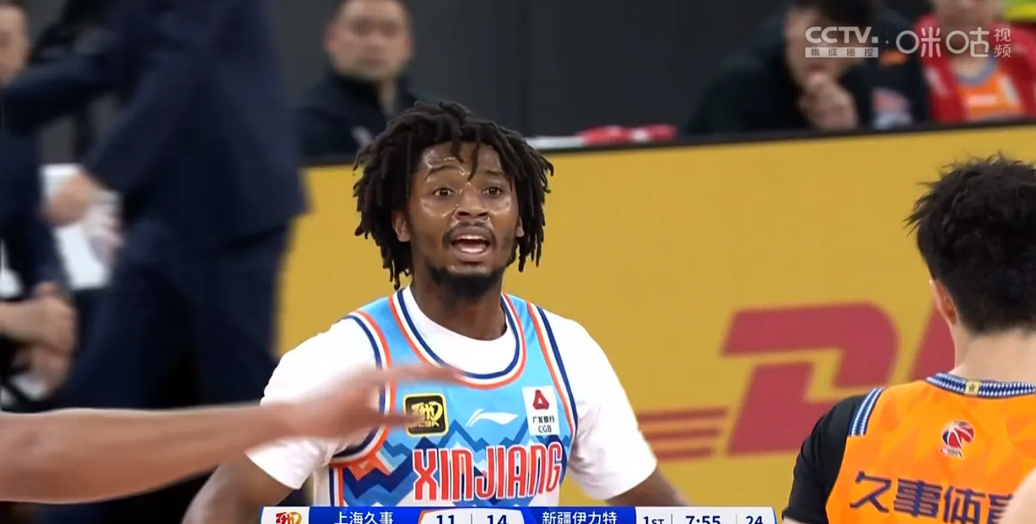 爱游戏体育链接-关于新疆飞虎惨遭逆转，跌至第三位置的信息