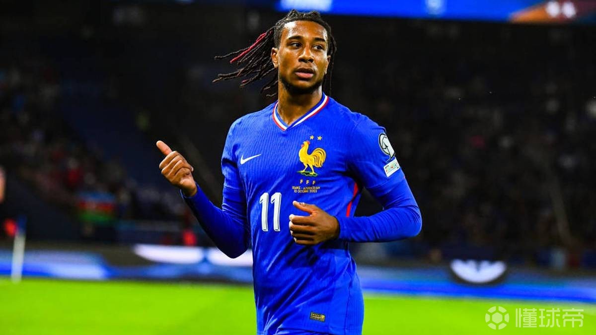 爱游戏体育下载-尼日利亚队球员在训练中误伤主教练的简单介绍